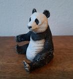 Schleich Panda 2016, Ophalen of Verzenden, Zo goed als nieuw, Paard, Beeldje of Figuurtje