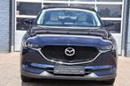 Mazda CX-5 2.0 Skyactiv-G Automaat 4WD luxury met 55132 kilo, Automaat, 1998 cc, Gebruikt, Met garantie (alle)