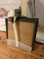 Gratis IKEA Lijsten, Ophalen, Gebruikt