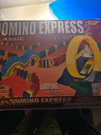Heel véél domino steentjes., Hobby en Vrije tijd, Ministeck, Ophalen of Verzenden, Zo goed als nieuw, Box-set