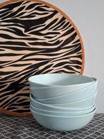 "ROYAL DOULTON" GORDON RAMSAY BOWLS, Ophalen of Verzenden, Overige stijlen, Porselein, Schaal of Schalen