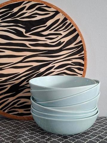 "ROYAL DOULTON" GORDON RAMSAY BOWLS beschikbaar voor biedingen