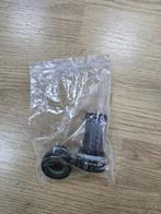 Shimano BSA BB-R60 trapas, Fietsen en Brommers, Fietsonderdelen, Crankstel of Pedalen, Racefiets, Nieuw, Ophalen of Verzenden