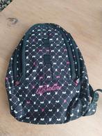 Dakine rugzak, Ophalen of Verzenden, Zo goed als nieuw, Overige merken, Trekking