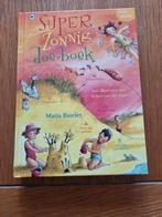 M. Baseler - Super zonnig doe-boek, Ophalen of Verzenden, Zo goed als nieuw, M. Baseler