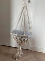 Katten hangmand nieuw, Ophalen of Verzenden, Nieuw