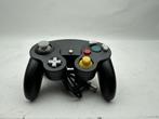 Gamecube Controller Bedraad || Nu Voor Maar €14.99, Spelcomputers en Games, Spelcomputers | Sony PlayStation Consoles | Accessoires