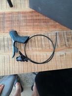 Sram Force linker shifter., Ophalen