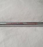 Nippon Modus 120 S - wedge shaft, Ophalen of Verzenden, Nieuw, Overige merken