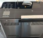 Gezocht BM450 Kenwood kapot, Ophalen, Niet werkend