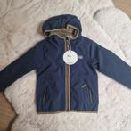 Babyface lente/herfst jas maat 86 - nieuw!, Babyface, Jongen of Meisje, Overige typen, Ophalen of Verzenden