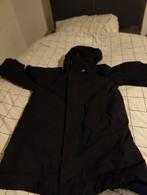 Woolrich Jongens Jas - Maat 12 Jaar, Ophalen of Verzenden, Zo goed als nieuw, Overige maten, Woolrich