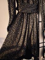 Heel mooie jurk! Massimo Dutti! 34/36, Kleding | Dames, Massimo Dutti, Ophalen of Verzenden, Zo goed als nieuw