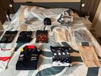 Max verstappen merchandise funko kleding M/L, Ophalen of Verzenden, Zo goed als nieuw, Formule 1