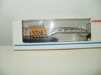 Marklin Ho hijskraan no 4671 met ovp, Hobby en Vrije tijd, Wisselstroom, Ophalen of Verzenden, Märklin, Nieuw
