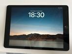 Ipad 8e generatie (2020) — uitstekende staat, Computers en Software, Apple iPads, 10 inch, 32 GB, Apple iPad, Refurbished
