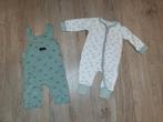 Babykleding maat 62, Kinderen en Baby's, Ophalen, Gebruikt, Jongetje