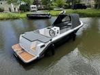Luxe Coastliner 545 Tender Sloep Nieuw Direct Leverbaar, Nieuw, Polyester, 3 tot 6 meter, 30 tot 50 pk