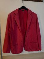 Gerry Weber vest/blazer - Maat M, Kleding | Dames, Maat 38/40 (M), Ophalen of Verzenden, Jasje, Gedragen