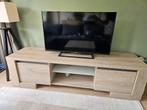 Zo goed als nieuwe inboedel, doe een goed bod (zonder tv), Huis en Inrichting, Complete inboedels, Ophalen
