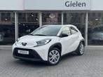 TOYOTA Aygo X 1.0 VVT-i Play | Automaat, Apple carplay/Andro, Automaat, 12 maanden, Stof, Gebruikt