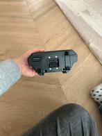 Defect - Accu Apollo Vogue Carry 3 (canbus), Fietsen en Brommers, Fietsaccessoires | Fietsaccu's, Ophalen of Verzenden, Gebruikt