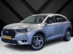 DS DS 7 Crossback So Chic Rivoli e-Tense 1.6 Turbo 300pk HYb, Auto's, DS, Automaat, 77 km/l, Gebruikt, Adaptive Cruise Control