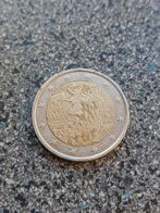 2 euro munt 30 jahre mauerfall, Postzegels en Munten, Ophalen of Verzenden, Duitsland, 2 euro