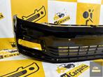 Voorbumper VW Touran 5TA bumper KLS 4xPDC 5TA807221A, Info@fabrikant.eu, Ophalen of Verzenden, Bumper, Fabrikant BV
