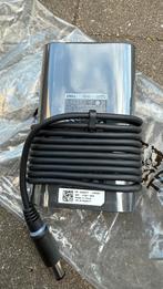Nieuwe Dell oplader 0g4x7t, Computers en Software, Ophalen of Verzenden, Zo goed als nieuw