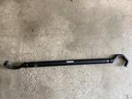 Thule Frame adapter, Ophalen, Zo goed als nieuw