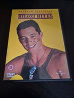 Biloxi Blues (1988) dvd Matthew Broderick Christoper Walken, Alle leeftijden, Ophalen of Verzenden, Gebruikt, Overige genres