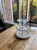 Etageres, Ophalen of Verzenden, Zo goed als nieuw