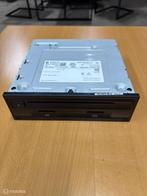 Module navigatie delphi Volkswagen Golf VII  3Q0 035 874C, Gebruikt, Volkswagen, Ophalen of Verzenden, Volkswagen