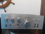 Kenwood ka- 3300, Audio, Tv en Foto, Ophalen of Verzenden, Zo goed als nieuw, Overige merken
