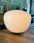 Jonisk Design Carl Öjerstam vloerlamp, Huis en Inrichting, Lampen | Vloerlampen, Ophalen, Gebruikt, Vintage, Minder dan 100 cm