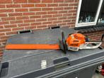 Stihl HS45 heggenschaar, Ophalen of Verzenden