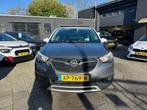 Opel Crossland 1.2 Turbo (131pk) 120 Jaar Editi € 10.900,0, Auto's, Opel, 840 kg, Gebruikt, 49 €/maand, Bedrijf