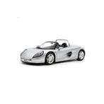 Renault Spider Titan Grey 647 1999, OttOMobile, Rue de L' Ecusson 2, 56120 Josselin France, Nieuw, Ophalen of Verzenden