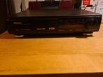 Panasonic NV-FS88 super HQ videorecorder, Ophalen of Verzenden, Gebruikt, VHS-speler of -recorder