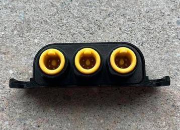 Simnet multi joiner 3 beschikbaar voor biedingen