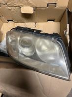 Passat b6 koplamp, Auto-onderdelen, Verlichting, Ophalen of Verzenden, Volkswagen