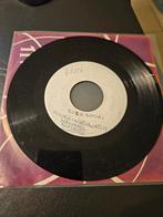 Len Cornell, Ben Cristy- Ol'Mac Doodle / Marianne, Cd's en Dvd's, Vinyl Singles, Gebruikt, 7 inch, Single, Ophalen of Verzenden