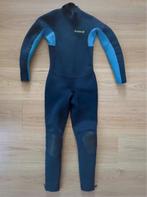 Wetsuit Kind Maat 164, Watersport en Boten, Watersportkleding, Wetsuit, Kind, ., Ophalen of Verzenden