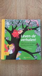 M. Reijerse-Wessels - Leven-de verhalen, Verzenden, Gelezen