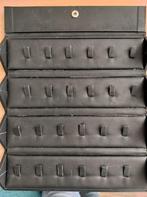 verpakkingsmateriaal + etalagemateriaal voor sieraden, Hobby en Vrije tijd, Kralen en Sieraden maken, Ophalen of Verzenden, Nieuw