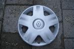 1 losse imitatie wieldop Renault Twingo 14 inch, Auto diversen, Wieldoppen, Ophalen of Verzenden, Gebruikt
