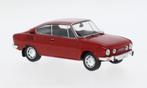 Skoda 110R Coupé, Ophalen of Verzenden, Nieuw, Auto, Overige merken