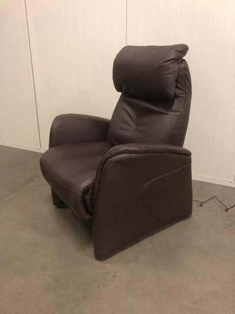 Sta op stoel Gert, Diversen, Verpleegmiddelen, Gebruikt, Ophalen of Verzenden