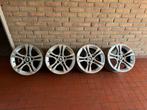 BMW Velgen Set - 16 inch, Auto-onderdelen, Banden en Velgen, Gebruikt, Velg(en), 16 inch, All Season